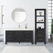 SC-016 22" Storage Cabinet