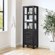 SC-016 22" Storage Cabinet