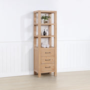 SC-016 22" Storage Cabinet