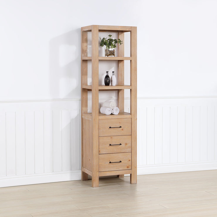 SC-016 22" Storage Cabinet