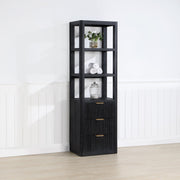 SC-005 22" Storage Cabinet