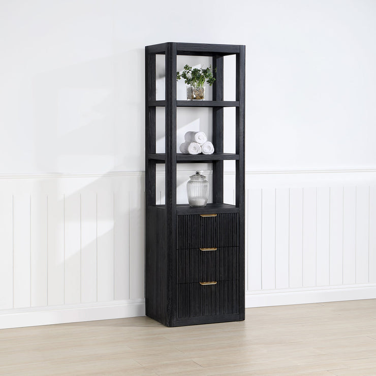 SC-005 22" Storage Cabinet